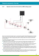 Preview for 17 page of WABCO TAILGUARD Manual