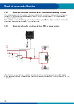 Preview for 18 page of WABCO TAILGUARD Manual