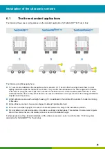 Preview for 21 page of WABCO TAILGUARD Manual