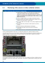 Preview for 22 page of WABCO TAILGUARD Manual