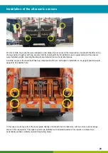 Preview for 23 page of WABCO TAILGUARD Manual