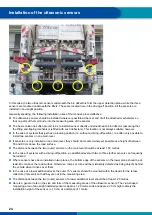 Preview for 24 page of WABCO TAILGUARD Manual