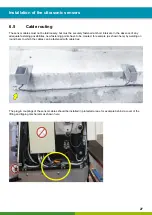 Preview for 27 page of WABCO TAILGUARD Manual