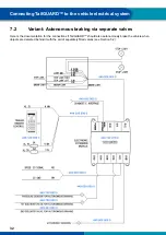 Preview for 32 page of WABCO TAILGUARD Manual