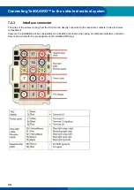 Preview for 34 page of WABCO TAILGUARD Manual