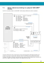 Preview for 35 page of WABCO TAILGUARD Manual