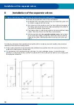 Preview for 36 page of WABCO TAILGUARD Manual