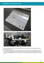 Preview for 37 page of WABCO TAILGUARD Manual