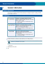 Предварительный просмотр 4 страницы WABCO TPMS MANAGER System Description