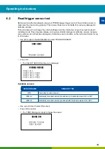 Предварительный просмотр 13 страницы WABCO TPMS MANAGER System Description