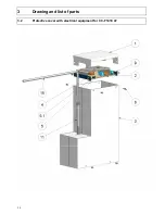 Предварительный просмотр 24 страницы WABECO F1410 LF Instruction Manual