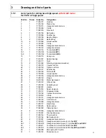 Preview for 31 page of WABECO F1410 LF Instruction Manual