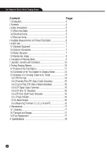 Preview for 20 page of Wabtec NIEAF SMITT LPA 2 Operating	 Instruction