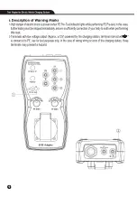 Предварительный просмотр 26 страницы Wabtec NIEAF SMITT LPA 2 Operating	 Instruction