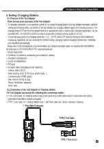 Предварительный просмотр 29 страницы Wabtec NIEAF SMITT LPA 2 Operating	 Instruction