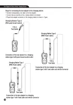 Предварительный просмотр 30 страницы Wabtec NIEAF SMITT LPA 2 Operating	 Instruction