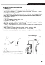 Предварительный просмотр 31 страницы Wabtec NIEAF SMITT LPA 2 Operating	 Instruction