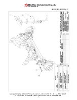 Предварительный просмотр 7 страницы Wabtec R-290 Installation Manual