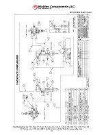 Предварительный просмотр 11 страницы Wabtec R-290 Installation Manual