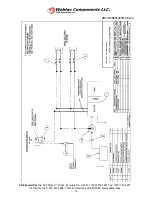 Предварительный просмотр 13 страницы Wabtec R-290 Installation Manual