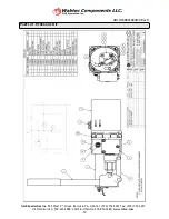 Preview for 19 page of Wabtec R-290 Installation Manual