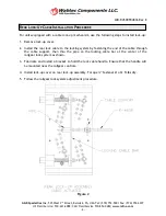 Предварительный просмотр 6 страницы Wabtec R-450 Installation Manual