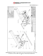 Предварительный просмотр 8 страницы Wabtec R-450 Installation Manual