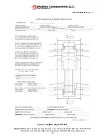 Preview for 20 page of Wabtec R-450 Installation Manual