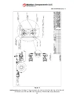 Preview for 25 page of Wabtec R-450 Installation Manual