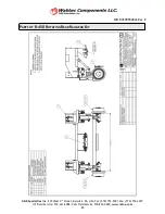 Preview for 29 page of Wabtec R-450 Installation Manual