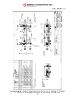 Preview for 30 page of Wabtec R-450 Installation Manual