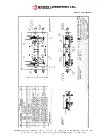 Preview for 32 page of Wabtec R-450 Installation Manual