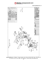 Preview for 33 page of Wabtec R-450 Installation Manual