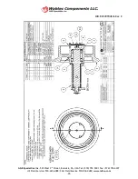 Preview for 35 page of Wabtec R-450 Installation Manual