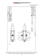 Preview for 36 page of Wabtec R-450 Installation Manual