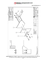 Preview for 39 page of Wabtec R-450 Installation Manual