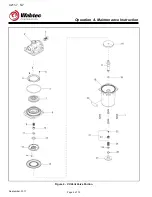 Preview for 6 page of Wabtec VX Operation & Maintenance Instructions Manual