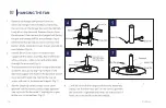 Preview for 12 page of WAC LOFT Installation Instructions Manual