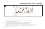 Preview for 15 page of WAC LOFT Installation Instructions Manual