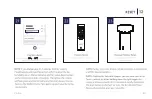 Preview for 23 page of WAC LOFT Installation Instructions Manual