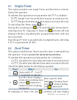 Preview for 25 page of Wachendorff ur3274 User Manual