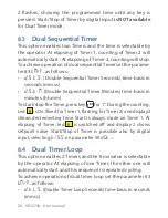 Preview for 26 page of Wachendorff ur3274 User Manual