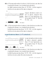 Preview for 55 page of Wachendorff ur3274 User Manual