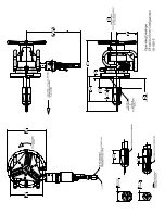 Preview for 25 page of Wachs EP 424 User Manual