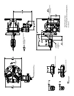 Preview for 26 page of Wachs EP 424 User Manual