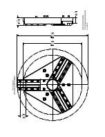 Preview for 30 page of Wachs EP 424 User Manual