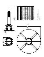 Preview for 31 page of Wachs EP 424 User Manual