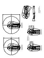 Preview for 32 page of Wachs EP 424 User Manual