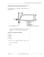 Preview for 73 page of Wachs EP 424 User Manual