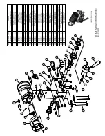 Preview for 113 page of Wachs EP 424 User Manual